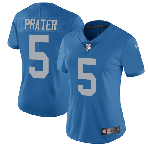 Detroit Lions jerseys-042